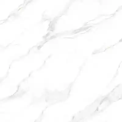 Gạch Prime 13.600600.09208 60x60