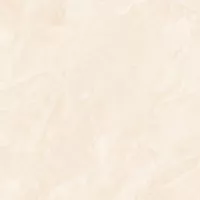 Gạch Prime 13.600600.09209 60x60