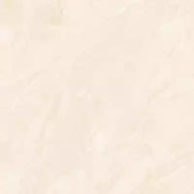 Gạch Prime 13.600600.09209 60x60
