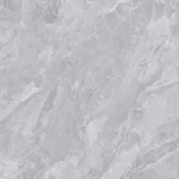 Gạch Prime 13.600600.09210 60x60