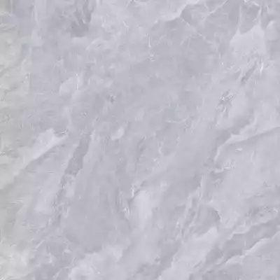 Gạch Prime 13.600600.09210 60x60