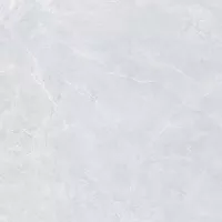Gạch Prime 13.600600.09211 60x60