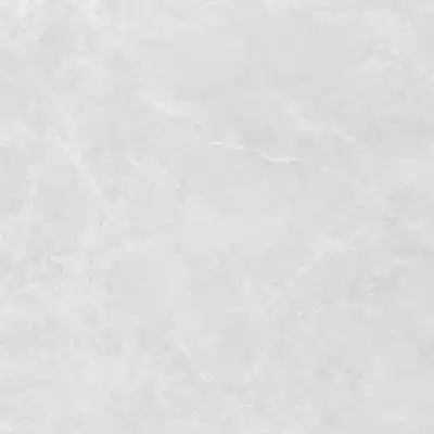 Gạch Prime 13.600600.09211 60x60