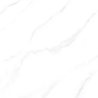 Gạch Prime 13.600600.09212 60x60