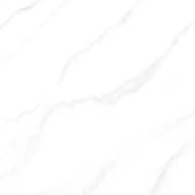 Gạch Prime 13.600600.09212 60x60