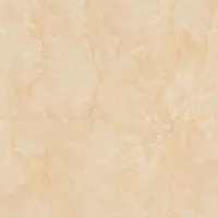 Gạch Prime 13.600600.09213 60x60