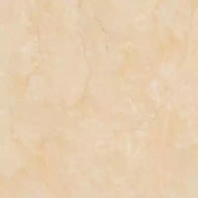 Gạch Prime 13.600600.09213 60x60