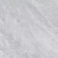 Gạch Prime 13.600600.09214 60x60