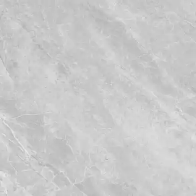 Gạch Prime 13.600600.09214 60x60