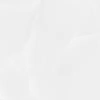Gạch Prime 13.600600.09215 60x60