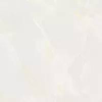 Gạch Prime 13.600600.09216 60x60