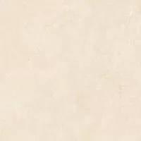 Gạch Prime 13.600600.09217 60x60