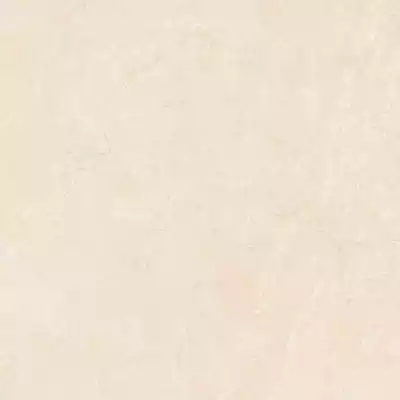 Gạch Prime 13.600600.09217 60x60