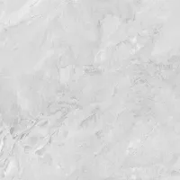 Gạch Prime 13.600600.09218 60x60