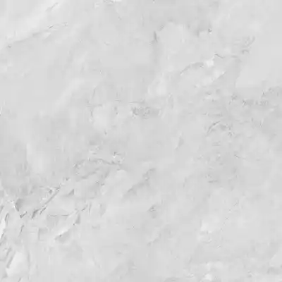 Gạch Prime 13.600600.09218 60x60