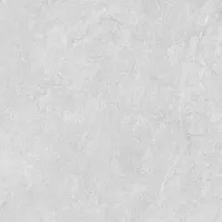 Gạch Prime 13.600600.09219 60x60