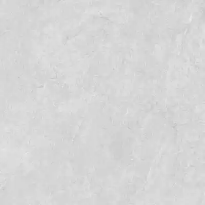 Gạch Prime 13.600600.09219 60x60