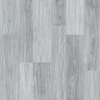 Gạch Prime 13.600600.09220 60x60
