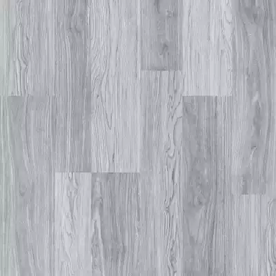 Gạch Prime 13.600600.09220 60x60
