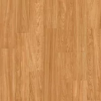 Gạch Prime 13.600600.09221 60x60