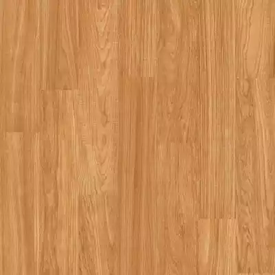 Gạch Prime 13.600600.09221 60x60