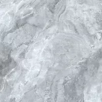 Gạch Prime 13.600600.09726 60x60
