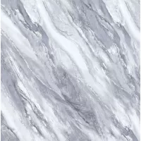 Gạch Prime 13.600600.09727 60x60