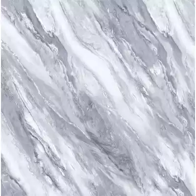 Gạch Prime 13.600600.09727 60x60