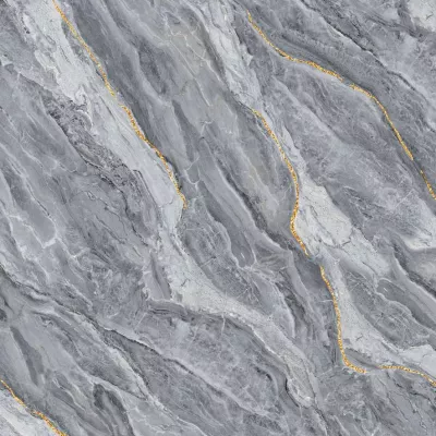 Gạch Prime 13.600600.09728 60x60