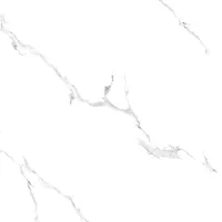 Gạch Prime 13.600600.09729 60x60