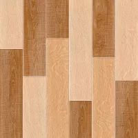 Gạch Prime 13.600600.09730 60x60