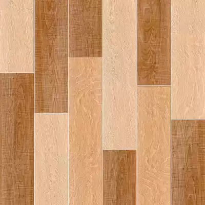 Gạch Prime 13.600600.09730 60x60