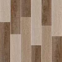 Gạch Prime 13.600600.09731 60x60