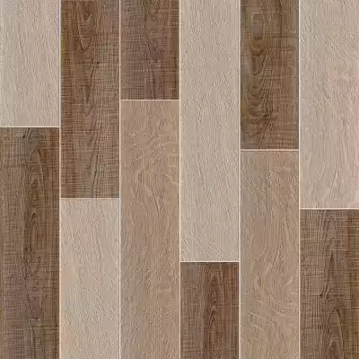 Gạch Prime 13.600600.09731 60x60