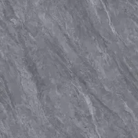 Gạch Prime 13.600600.09732 60x60