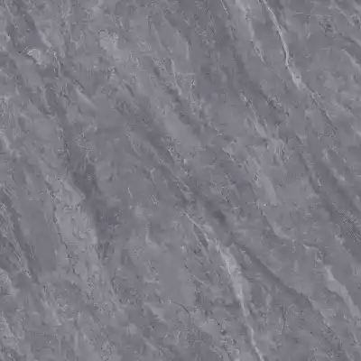 Gạch Prime 13.600600.09732 60x60