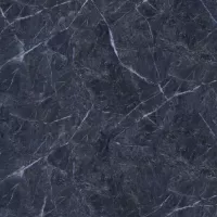 Gạch Prime 13.600600.09733 60x60