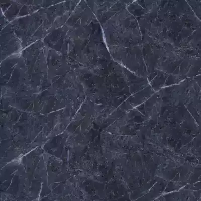 Gạch Prime 13.600600.09733 60x60