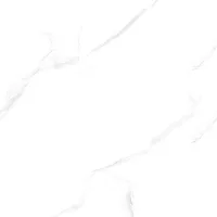 Gạch Prime 13.600600.09734 60x60