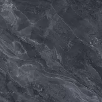 Gạch Prime 13.600600.09735 60x60