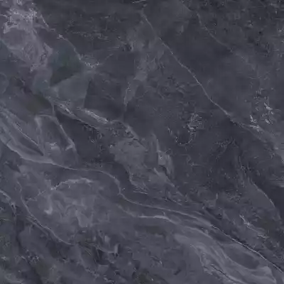 Gạch Prime 13.600600.09735 60x60