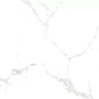 Gạch Prime 13.600600.09E03 60x60