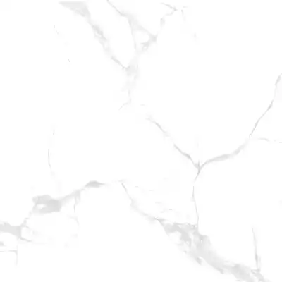 Gạch Prime 13.600600.09E03 60x60