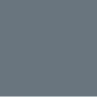 Gạch Prime 13.600600.10312 60x60