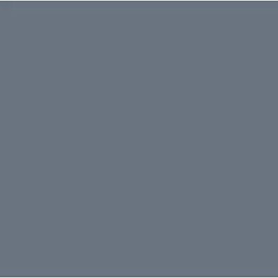 Gạch Prime 13.600600.10312 60x60
