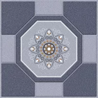 Gạch Prime 13.600600.10316 60x60