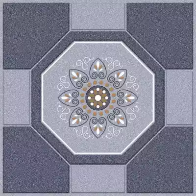 Gạch Prime 13.600600.10316 60x60