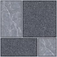 Gạch Prime 13.600600.10317 60x60