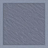 Gạch Prime 13.600600.10319 60x60