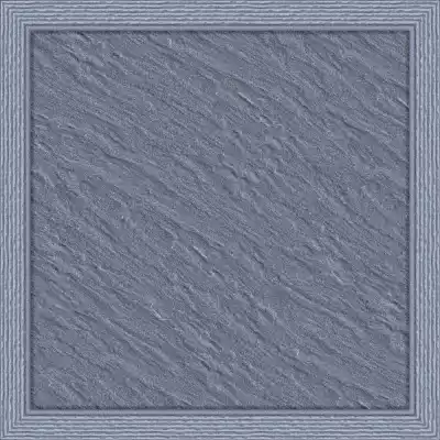 Gạch Prime 13.600600.10319 60x60
